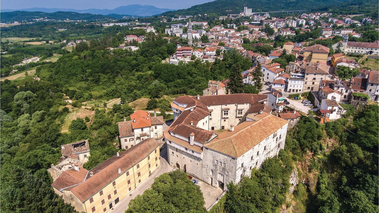 Photo of Outdoor in Sveti Petar u Sumi