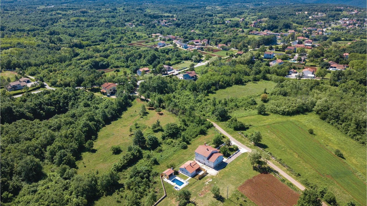 Photo of Outdoor in Sveti Petar u Sumi