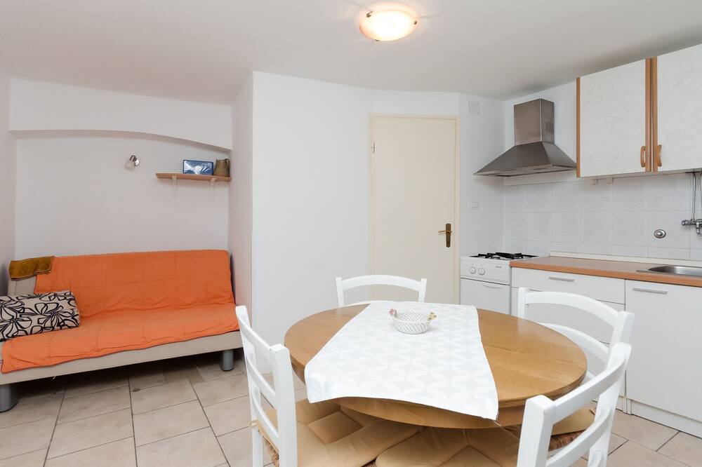 Photo of Livingroom in Brsec