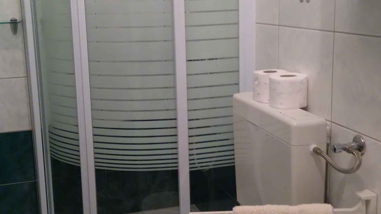 Photo of Bathroom in Kukljica