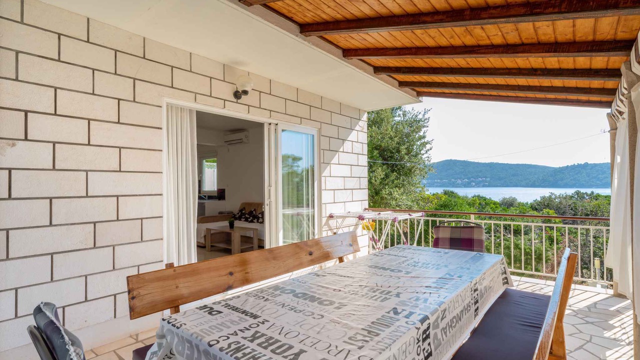 Photo of Outdoor in Blato