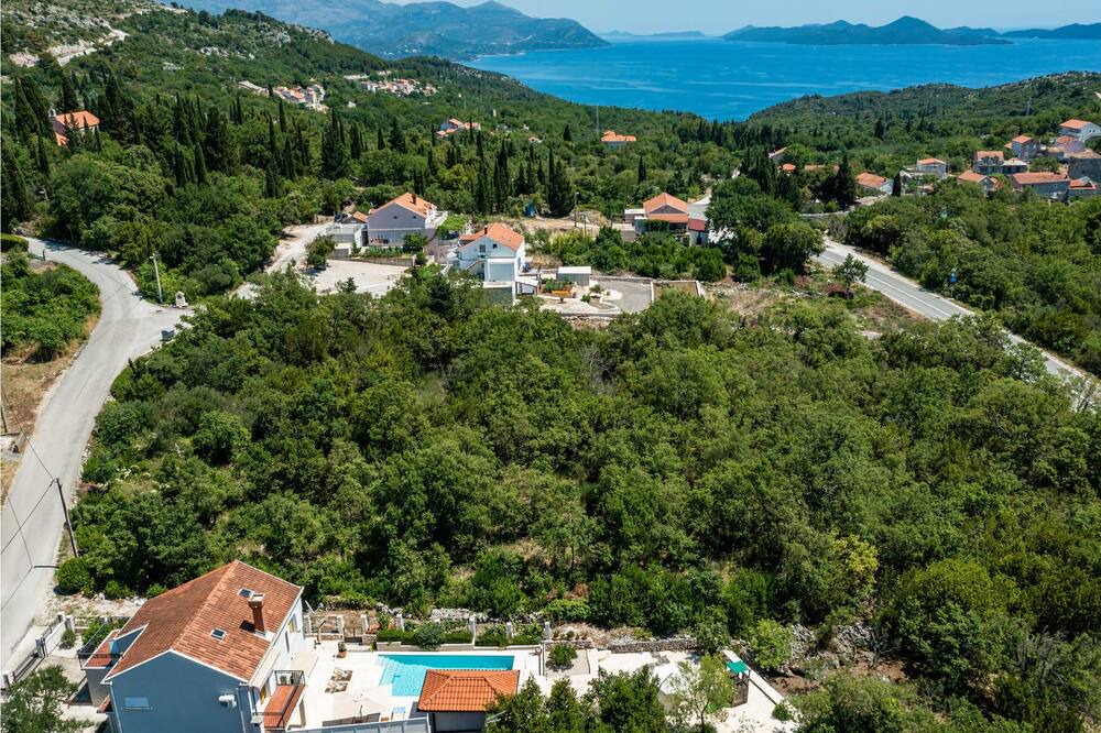 Photo of Outdoor in Kobas