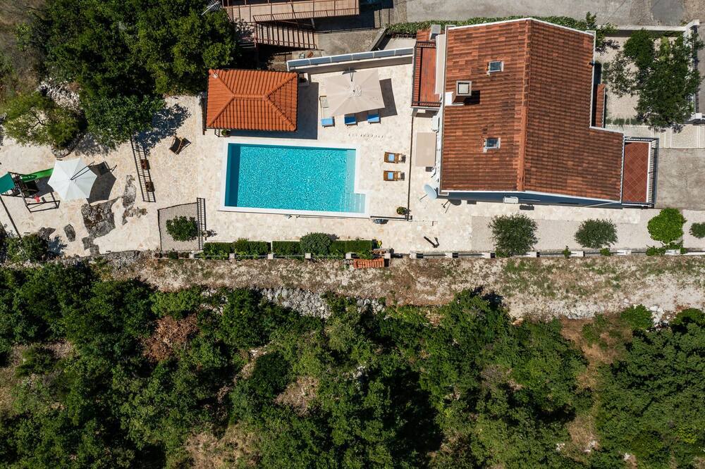 Photo of Outdoor in Kobas
