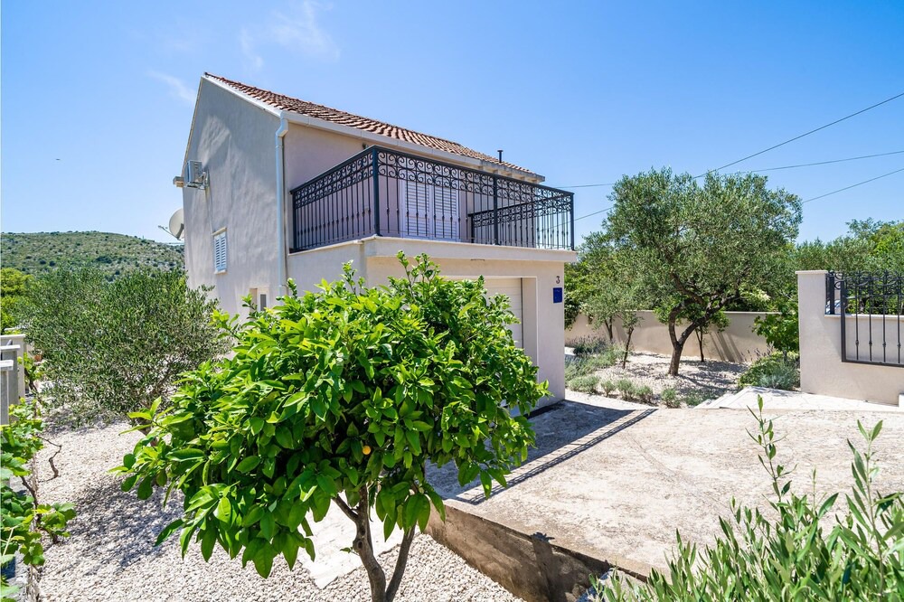 Photo of Outdoor in Kobas