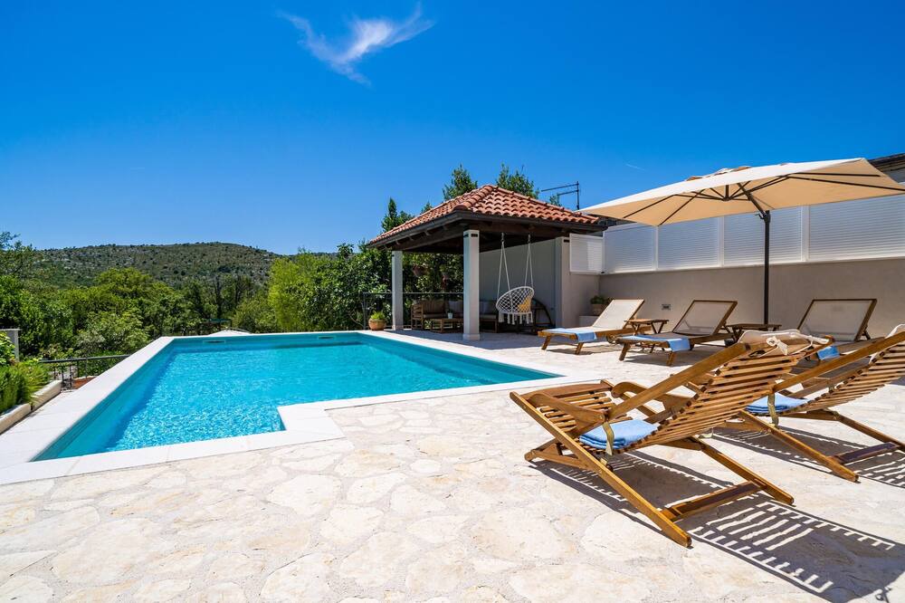 Photo of Outdoor in Kobas