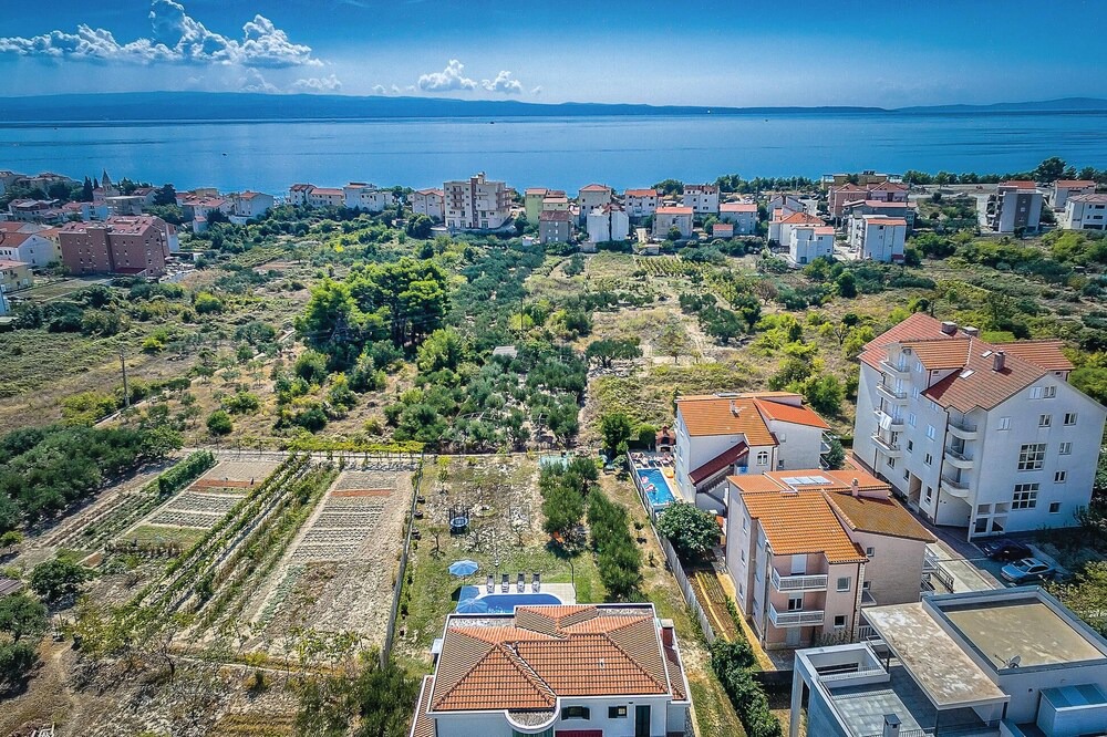 Photo of Outdoor in Stobrec