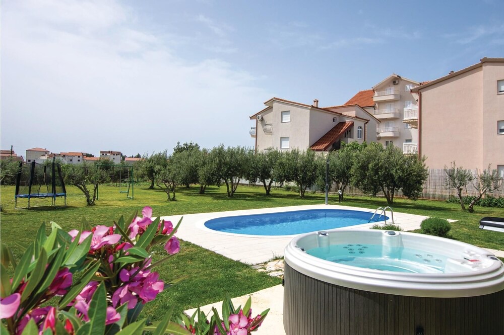 Photo of Outdoor in Stobrec
