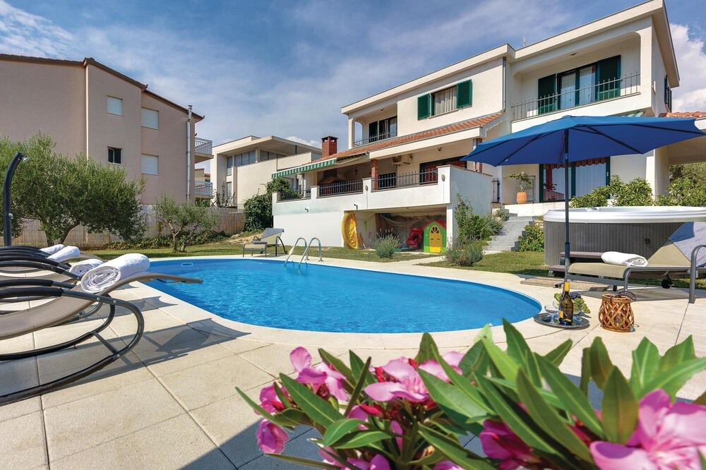 Photo of Outdoor in Stobrec