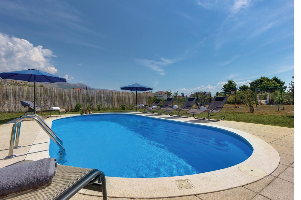Photo of Outdoor in Stobrec