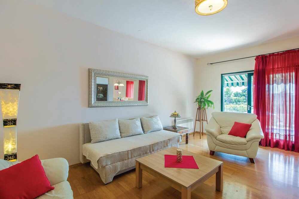 Photo of Bedroom in Stobrec