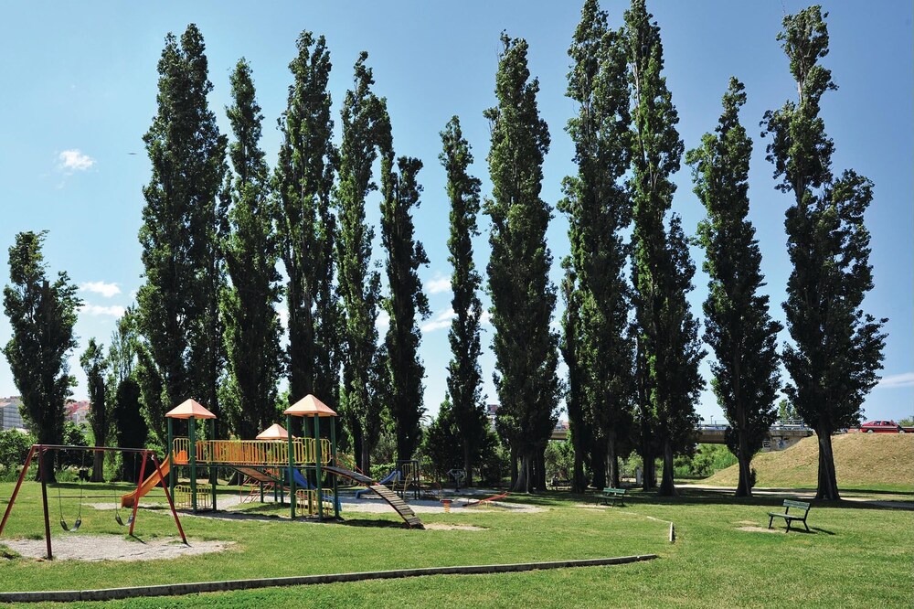 Photo of Others in Solin