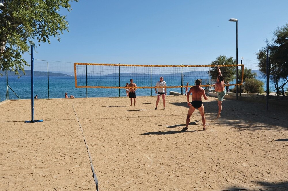 Photo of Others in Kastel Luksic