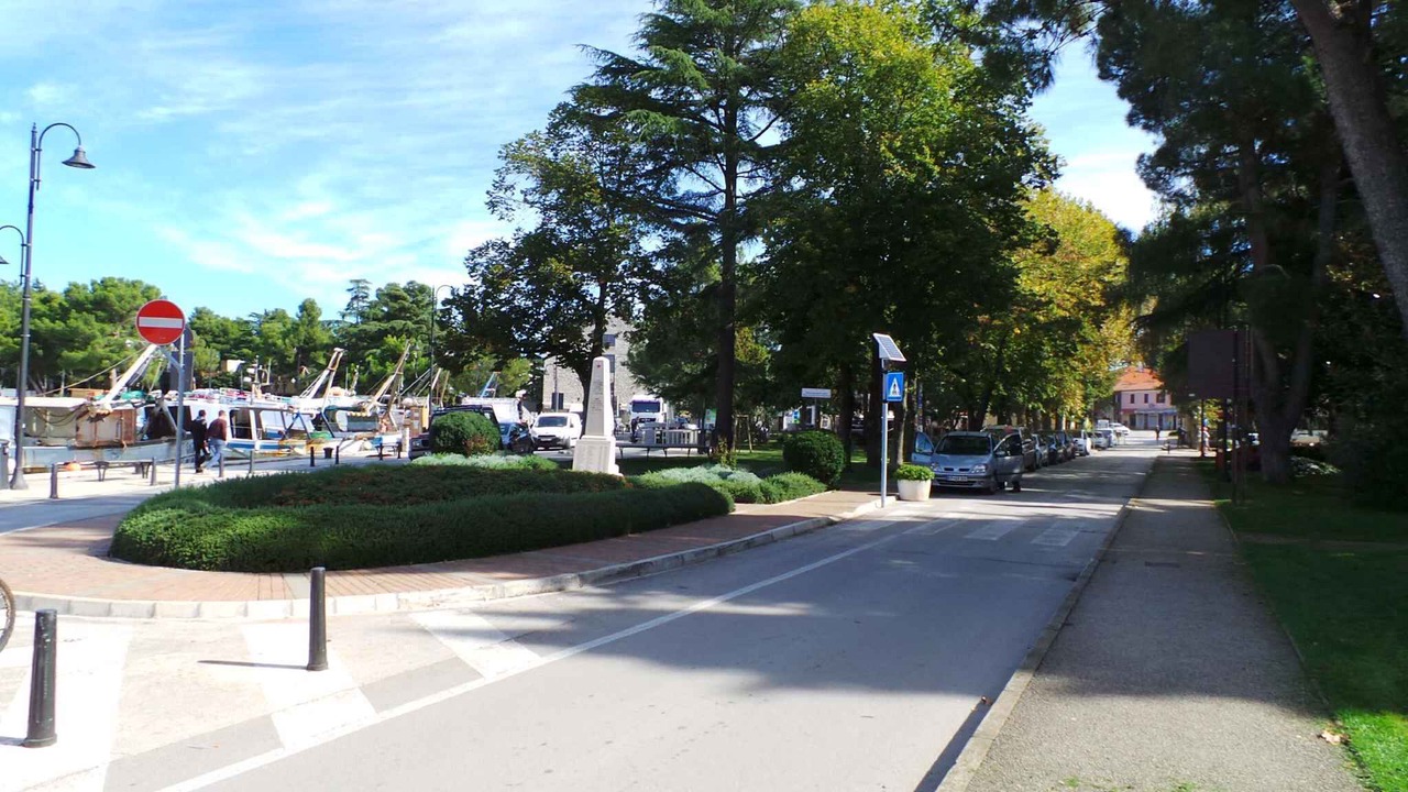 Photo of Outdoor in Fazana