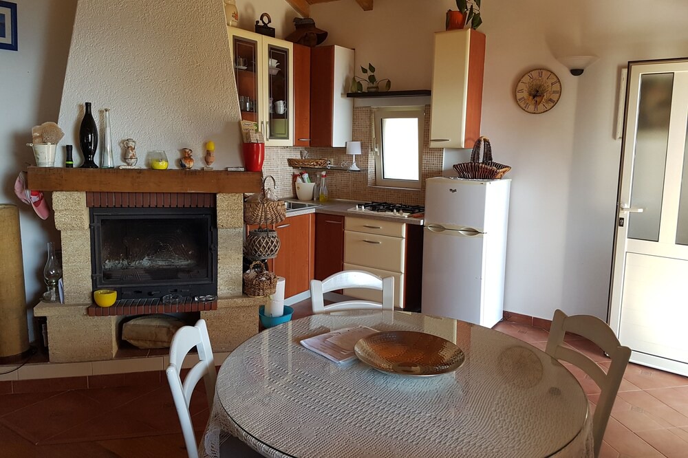 Photo of Kitchen in Bogomolje