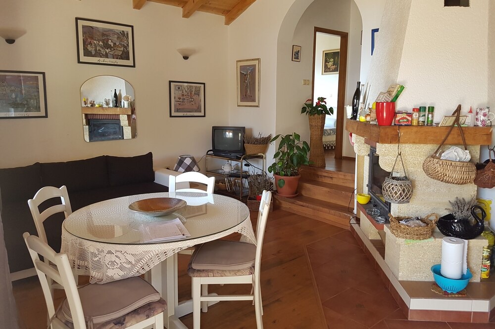 Photo of Kitchen in Bogomolje