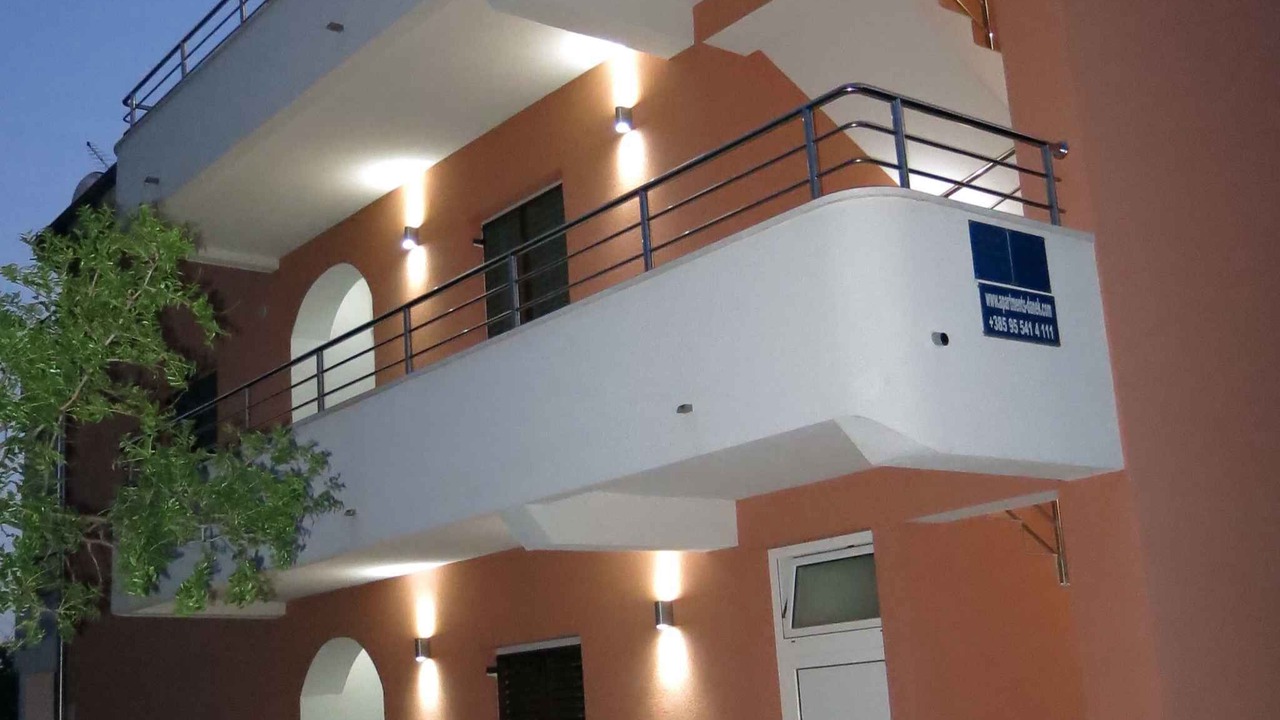 Photo of Outdoor in Srima