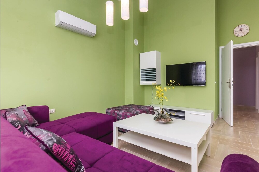 Photo of Bedroom in Kostrena