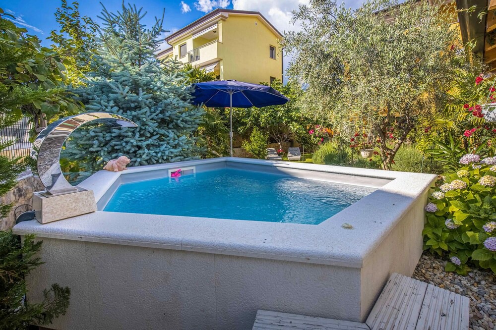 Photo of Outdoor in Kostrena