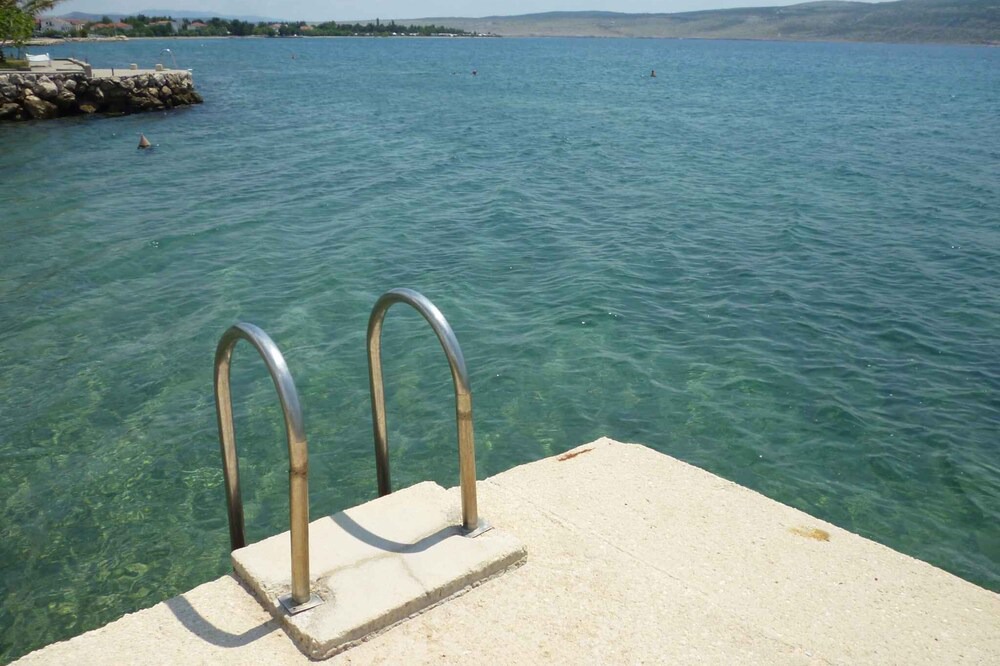 Photo of Outdoor in Seline