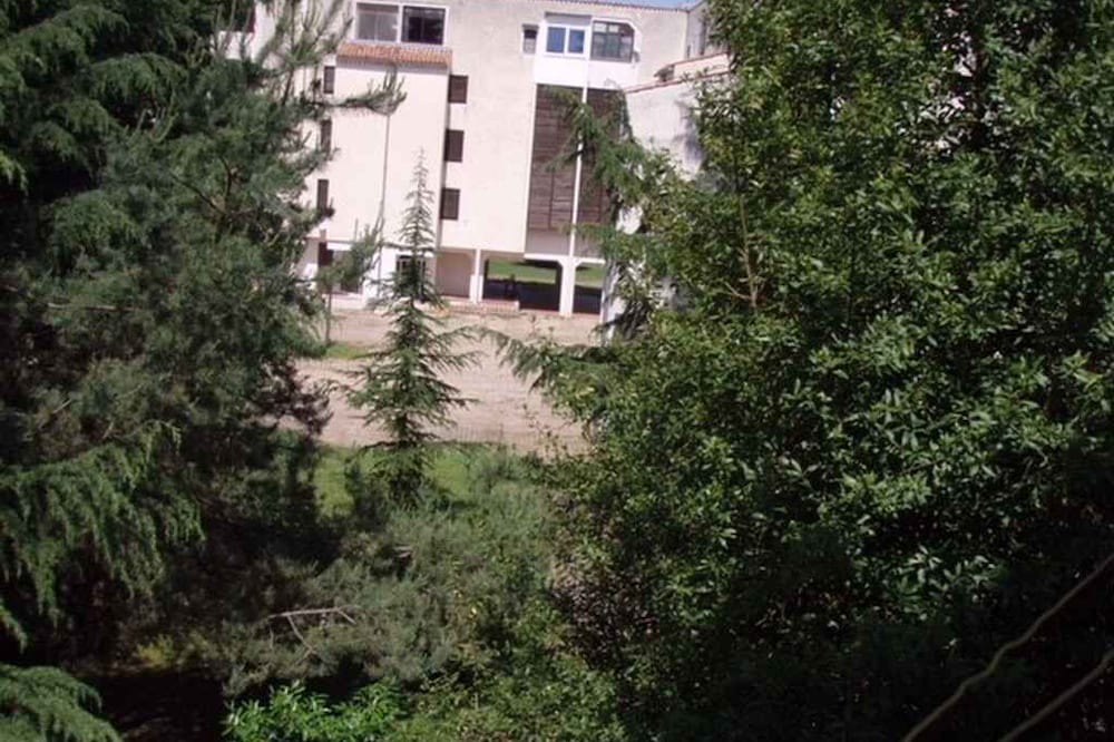 Photo of Others in Cervar Porat