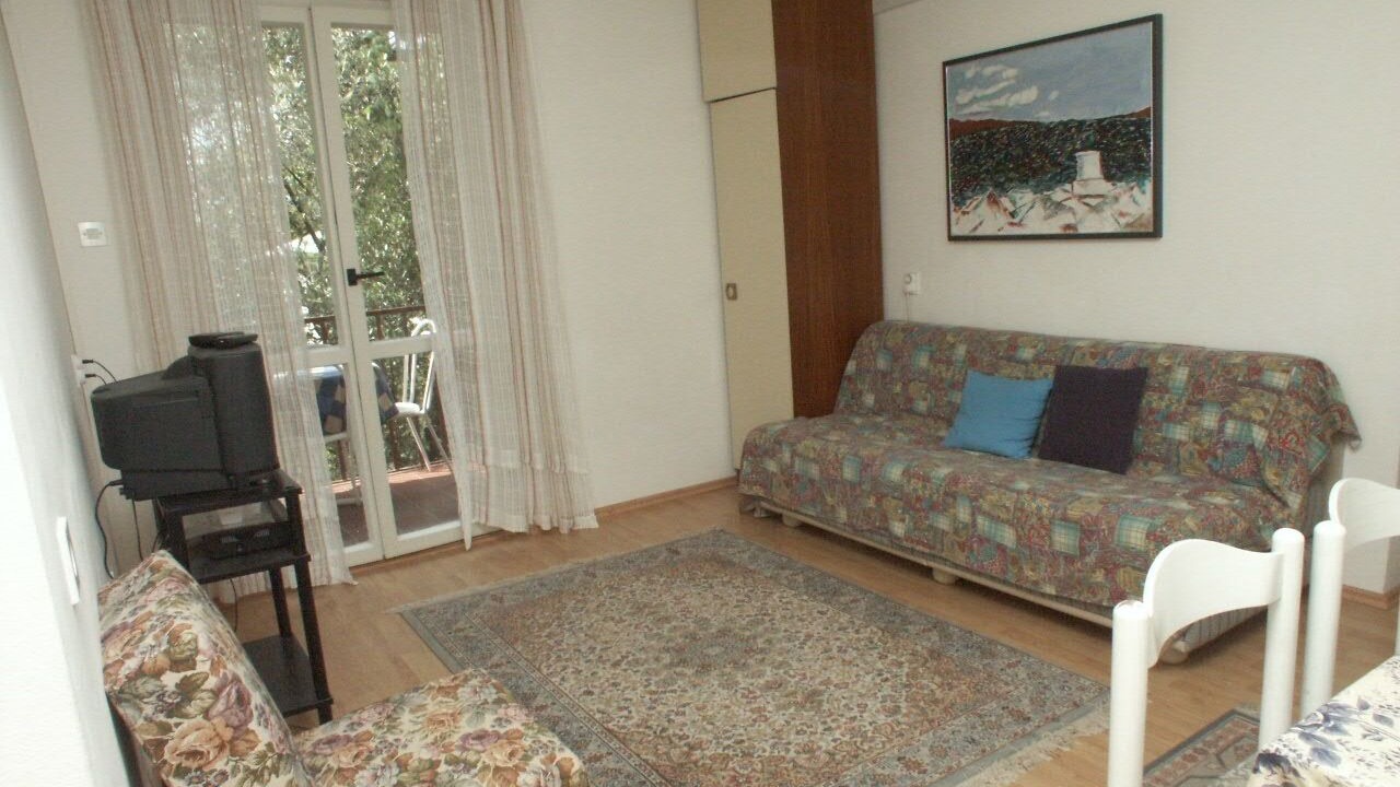Photo of Others in Selce