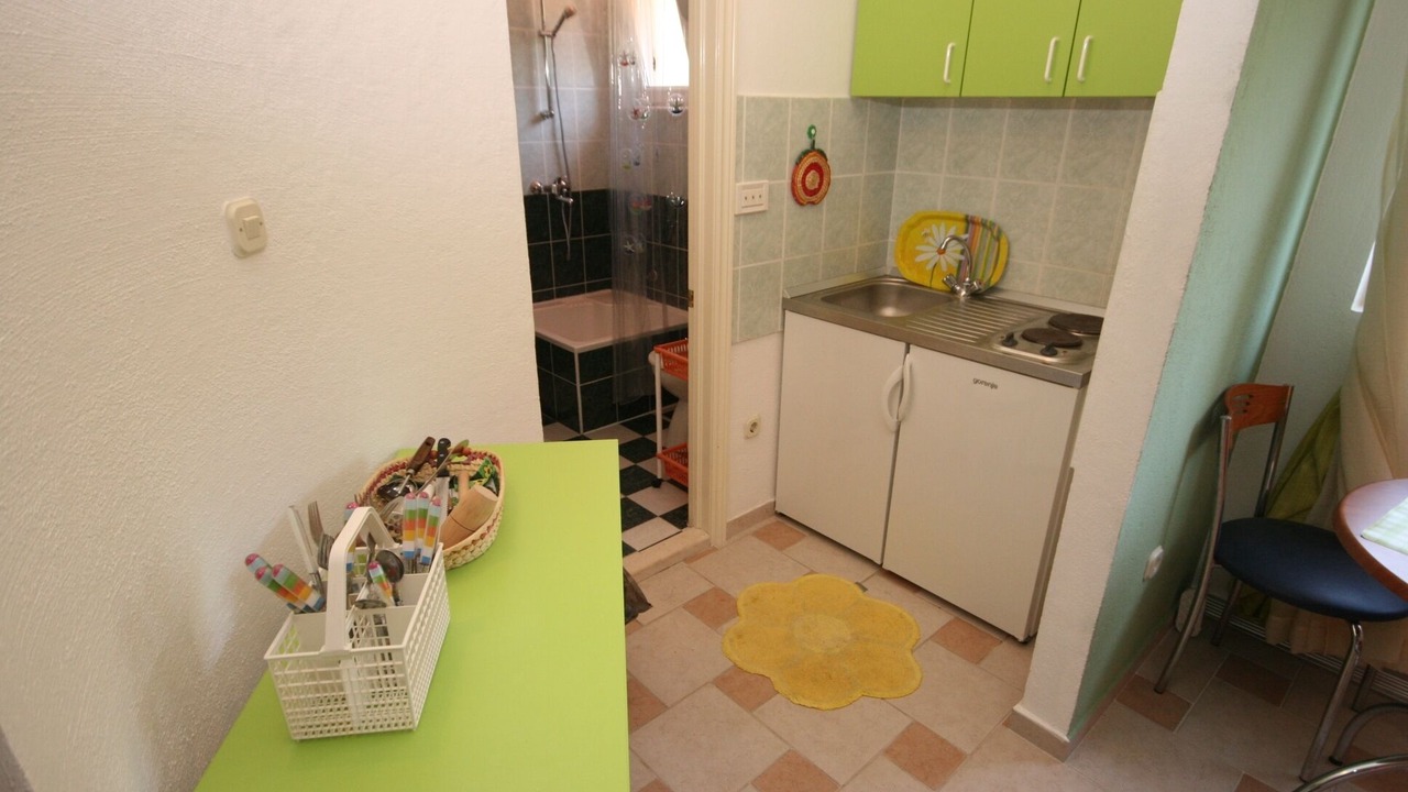 Photo of Others in Podgora