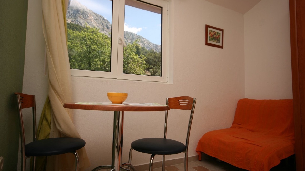 Photo of Others in Podgora