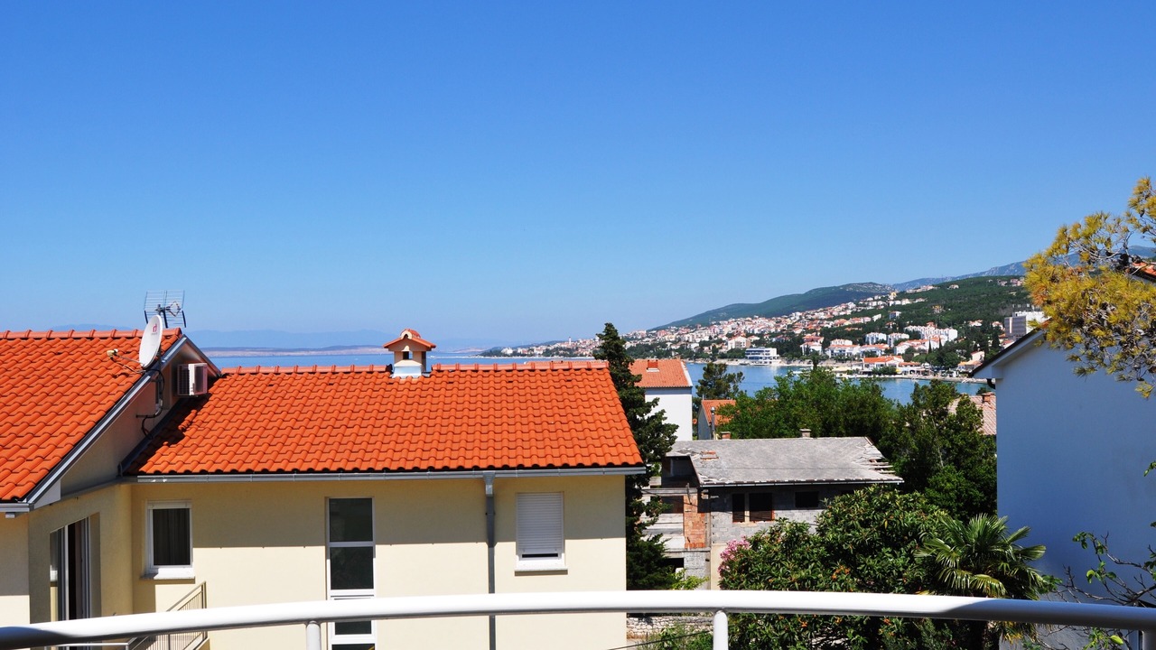 Photo of Outdoor in Selce