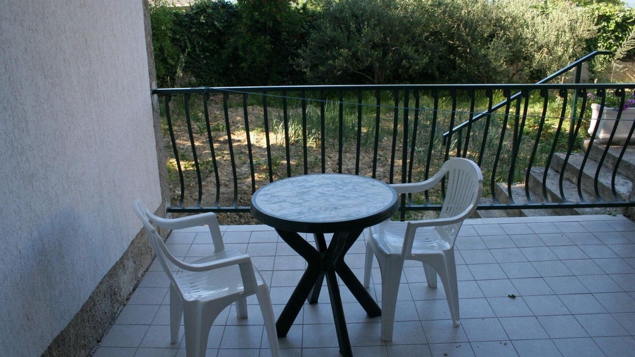 Photo of Outdoor in Duce
