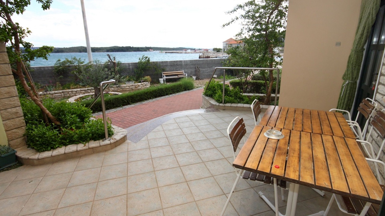 Photo of Outdoor in Pasman