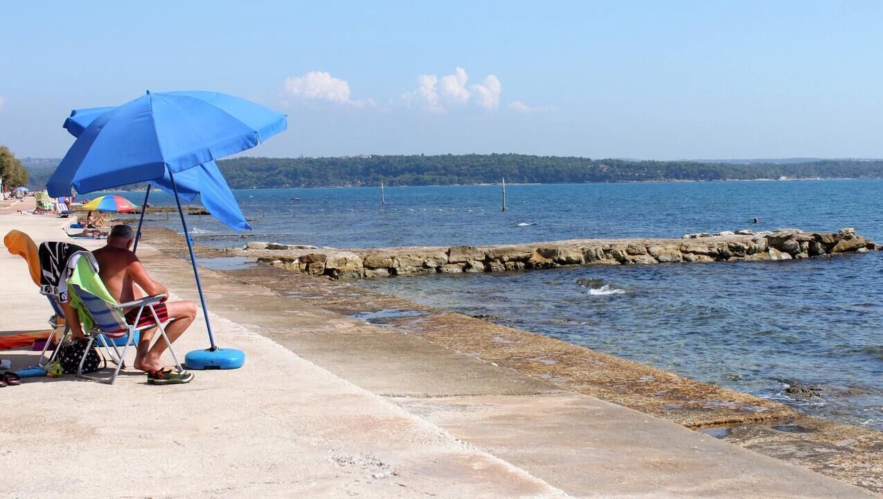 Photo of Others in Novigrad