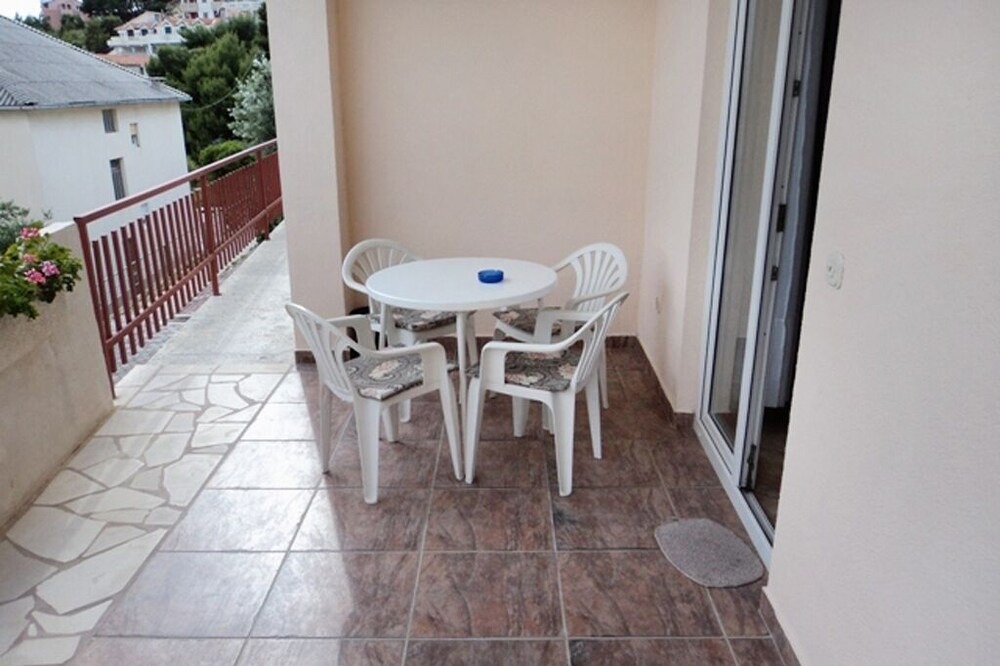 Photo of Outdoor in Duce