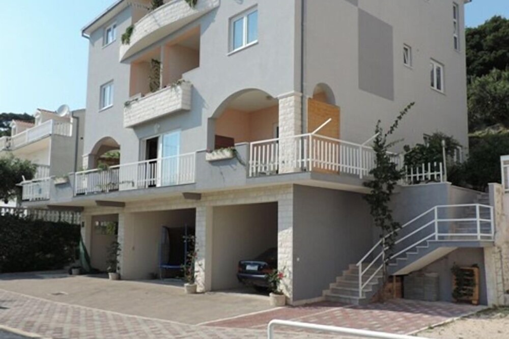 Photo of Outdoor in Duce