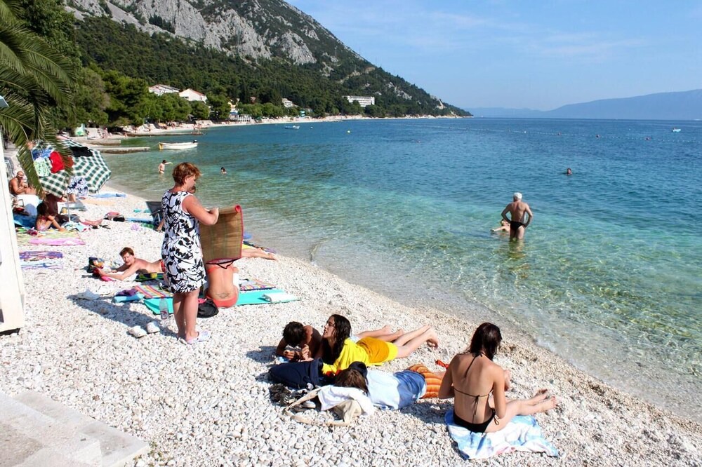 Photo of Others in Gradac