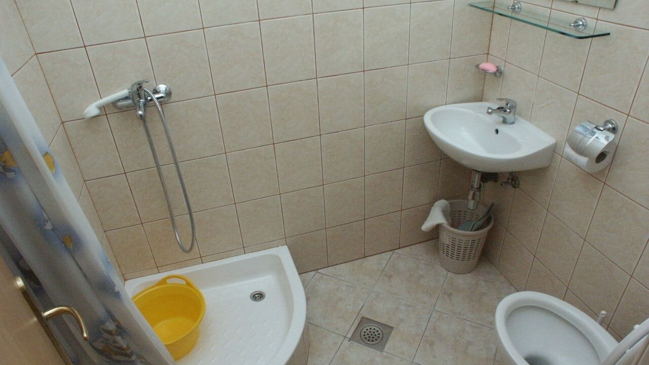 Photo of Bathroom in Razanj
