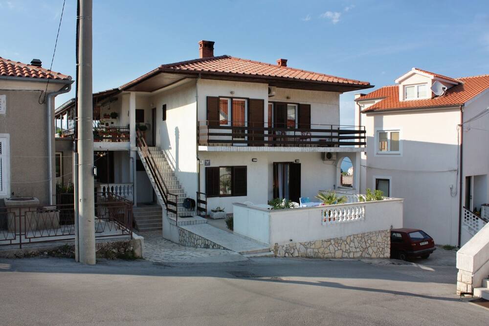 Photo of Outdoor in Vrbnik