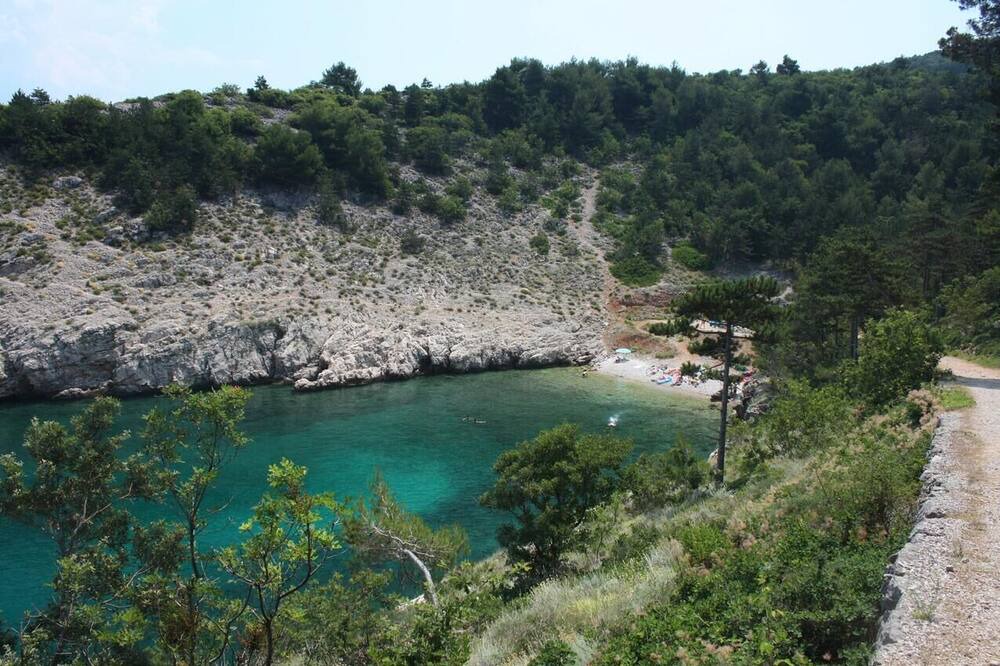 Photo of Others in Vrbnik