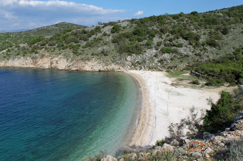 Photo of Others in Vrbnik