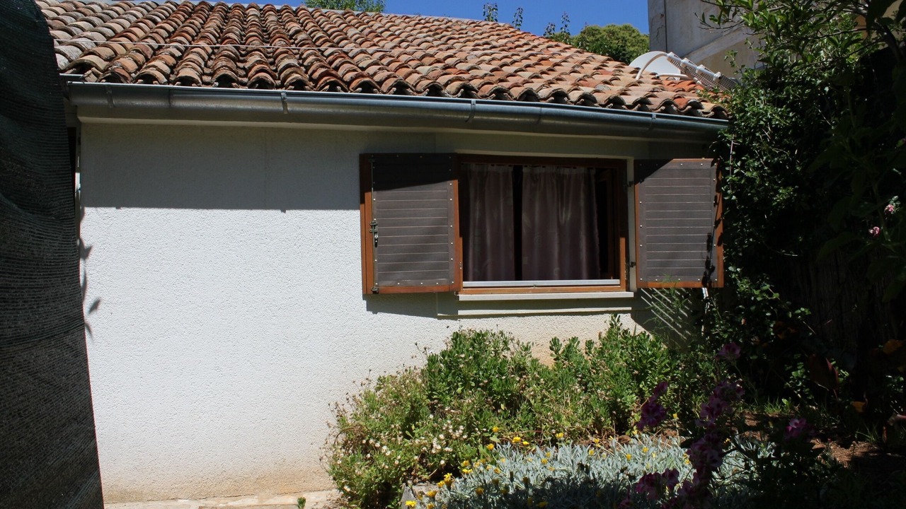 Photo of Outdoor in Cove Murtar