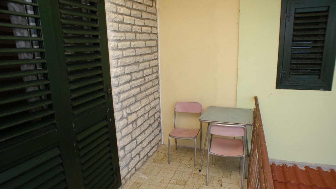 Photo of Outdoor in Pasman