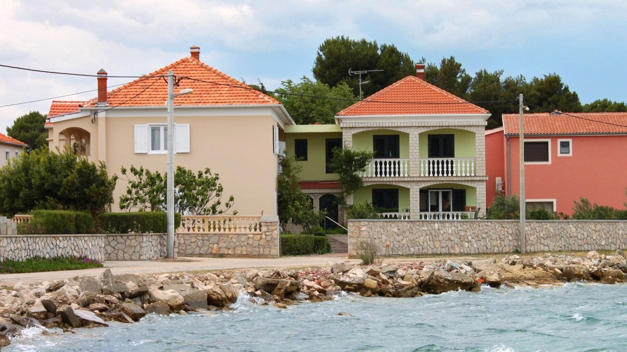 Photo of Outdoor in Pasman