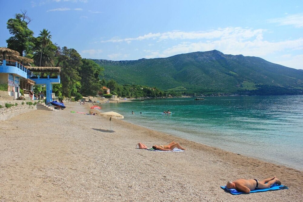Photo of Others in Stankovici