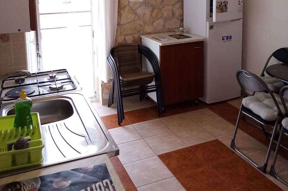 Photo of Kitchen in Razanac