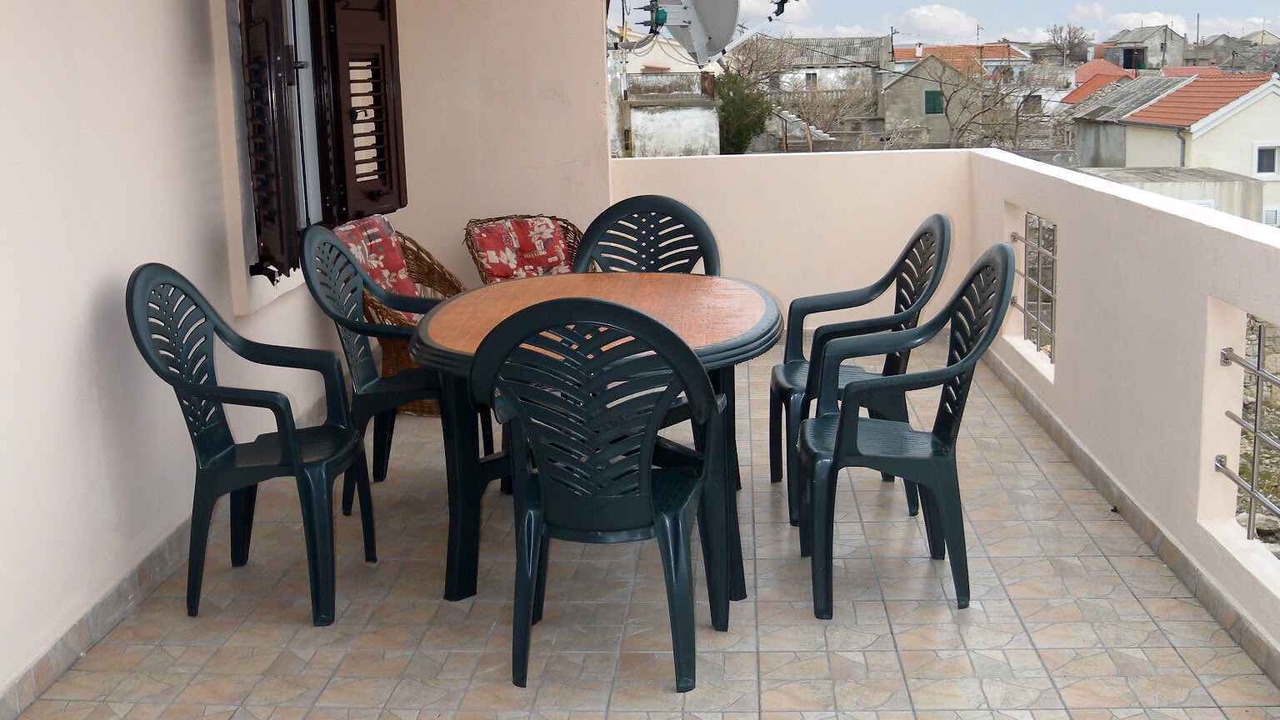 Photo of Outdoor in Rtina