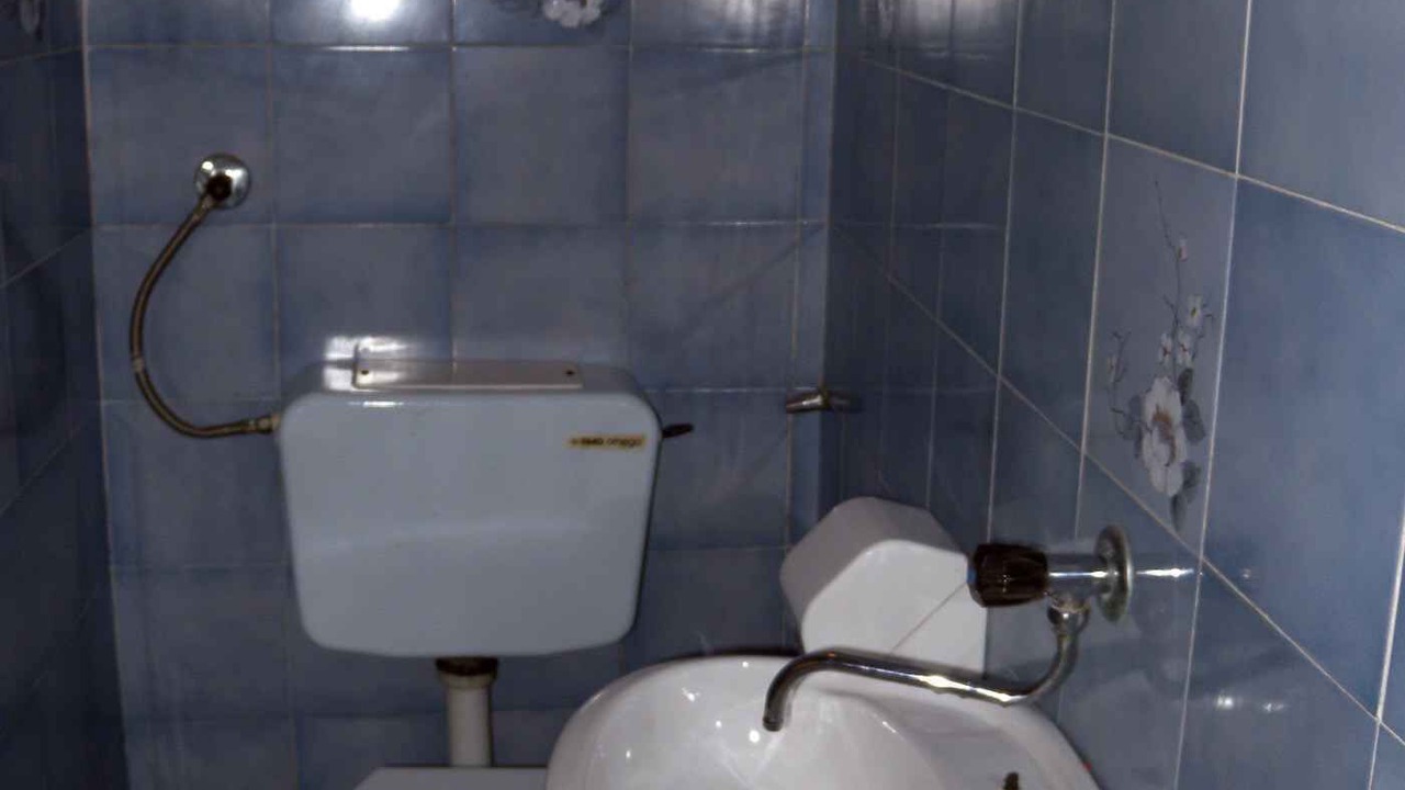 Photo of Bathroom in Rtina