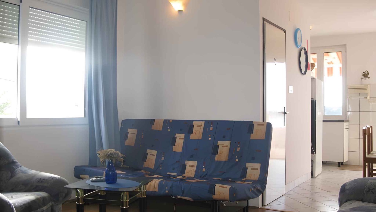 Photo of Livingroom in Banjol