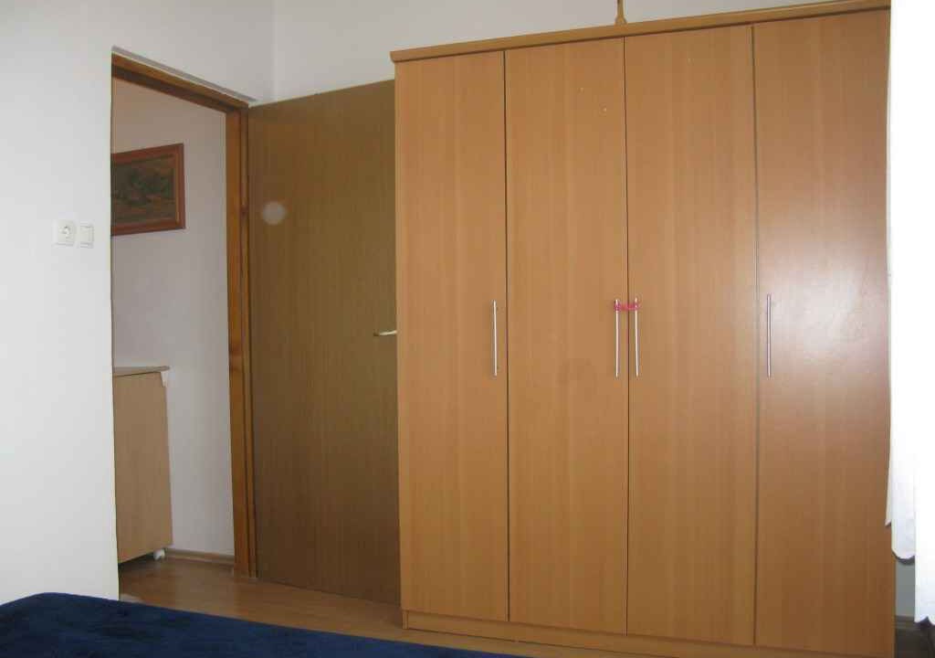 Photo of Others in Supetarska Draga