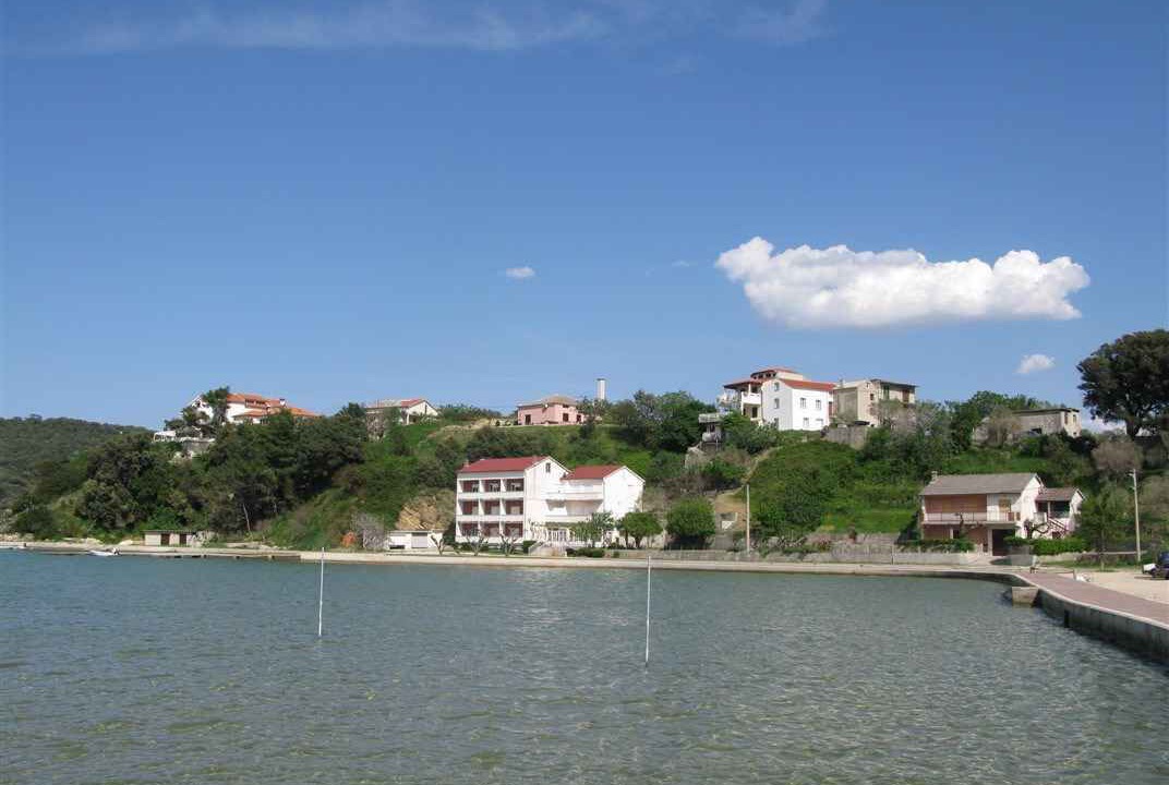 Photo of Others in Supetarska Draga