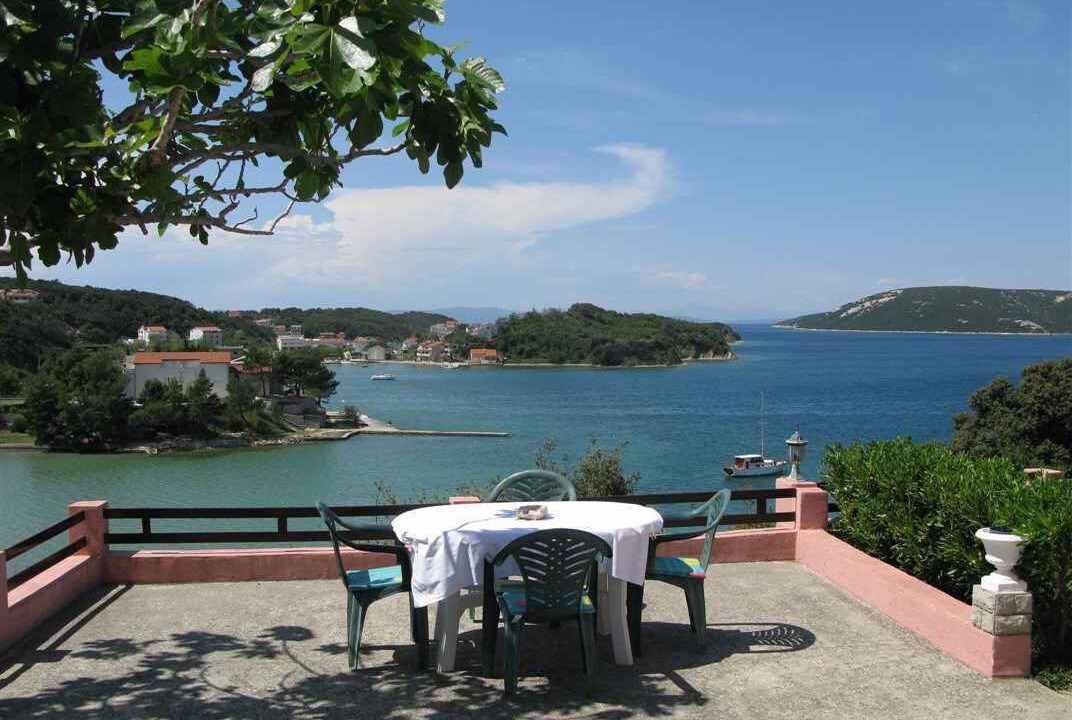 Photo of Outdoor in Supetarska Draga