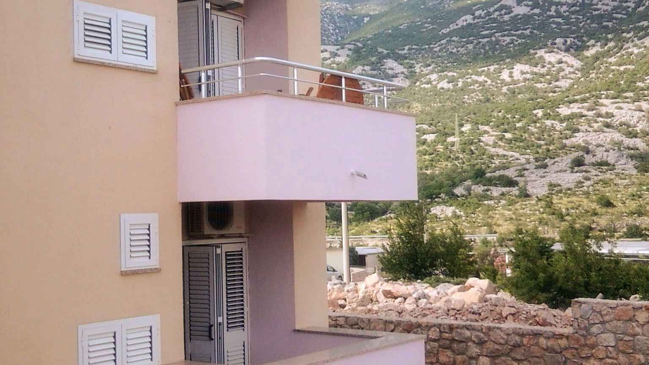 Photo of Outdoor in Cesarica